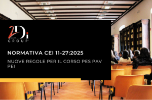 CEI-11-27_2025